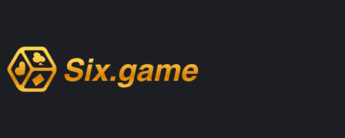 Six.Game